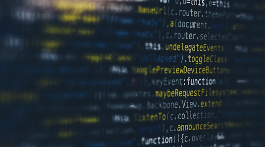 Best loss leaders at grocery stores