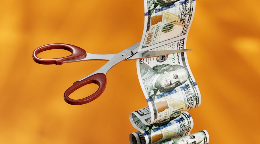 Ultimate guide to coupon stacking