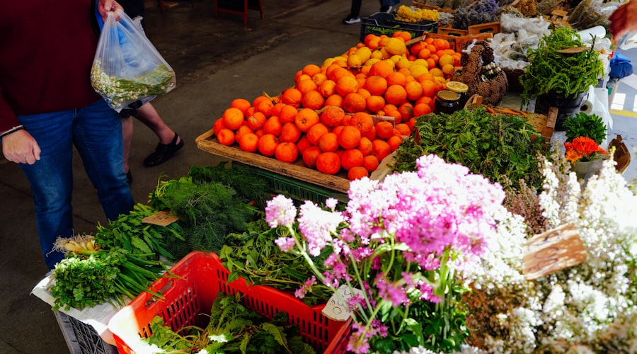 Aldi vs Lidl weekly specials compared