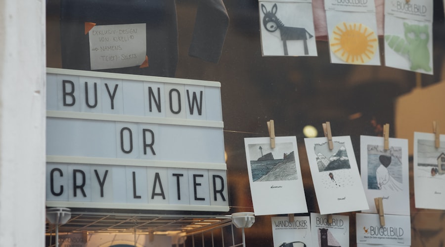 Publix BOGO deals guide